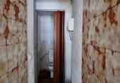 Local comercial en venta con 47m² en Torrelavega foto