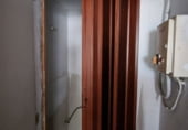 Local comercial en venta con 47m² en Torrelavega foto