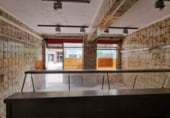 Local comercial en venta con 47m² en Torrelavega foto