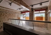 Local comercial en venta con 47m² en Torrelavega foto