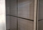 Local comercial en venta con 47m² en Torrelavega foto