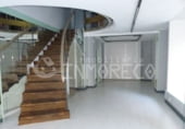 Local comercial
en venda
amb 118m² a Torrelavega foto