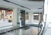 Local comercial
en venda
amb 118m² a Torrelavega foto
