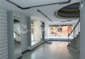 Local comercial
en venda
amb 118m² a Torrelavega foto