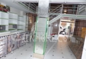 Local comercial en venta con 136m² en Torrelavega foto