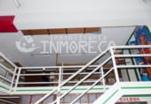 Local comercial en venta con 136m² en Torrelavega foto