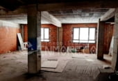 Local comercial
en lloguer
amb 147m² a Torrelavega foto