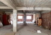 Local comercial
en lloguer
amb 147m² a Torrelavega foto