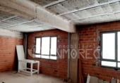 Local comercial
en lloguer
amb 147m² a Torrelavega foto