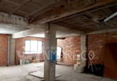 Local comercial
en lloguer
amb 147m² a Torrelavega foto