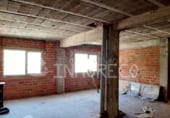 Local comercial
en lloguer
amb 147m² a Torrelavega foto