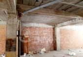 Local comercial
en lloguer
amb 147m² a Torrelavega foto