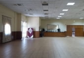 Local comercial Industrial
en lloguer
amb 1011m² a Coria del Río foto