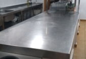 Local comercial Industrial
en lloguer
amb 1011m² a Coria del Río foto