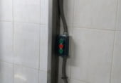 Local comercial Industrial
en lloguer
amb 1011m² a Coria del Río foto