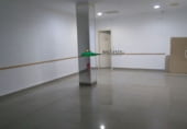 115m² locaux commerciaux pour vente à Huércal-Overa photo
