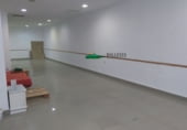 115m² locaux commerciaux pour vente à Huércal-Overa photo