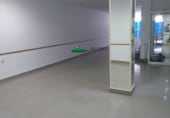 115m² locaux commerciaux pour vente à Huércal-Overa photo