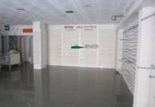 Local comercial en venta con 120m² en Huércal-Overa foto