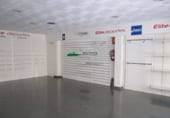 Local comercial en venta con 120m² en Huércal-Overa foto