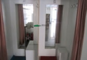 Local comercial en venta con 120m² en Huércal-Overa foto