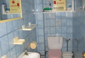 Foto 7