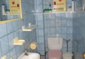 Local comercial en venta con 120m² en Huércal-Overa foto