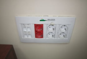 Foto 10