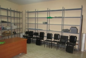 Foto 12