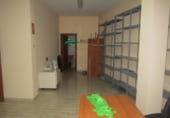 Oficines
en venda
a Huércal-Overa foto