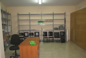 Foto 14
