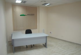 Foto 18