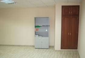 Foto 19