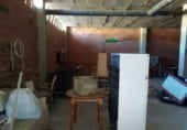 Local comercial
en venda
amb 460m² a Huércal-Overa foto