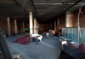 Local comercial
en venda
amb 460m² a Huércal-Overa foto
