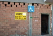 Local comercial
en venda
amb 460m² a Huércal-Overa foto