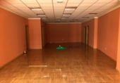 Local comercial en venta con 155m² en Huércal-Overa foto