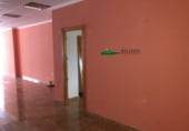 Local comercial en venta con 155m² en Huércal-Overa foto