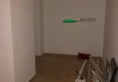 Local comercial en venta con 155m² en Huércal-Overa foto