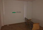 Local comercial en venta con 155m² en Huércal-Overa foto