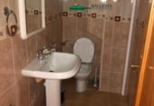 Local comercial en venta con 155m² en Huércal-Overa foto