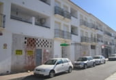 Local comercial
en venda
amb 588m² a Huércal-Overa foto
