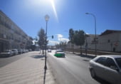 Local comercial
en venda
amb 588m² a Huércal-Overa foto