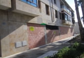 Local comercial en alquiler con 400m² en Huércal-Overa foto
