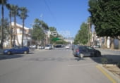 Local comercial en alquiler con 400m² en Huércal-Overa foto