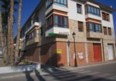 Local comercial en alquiler con 400m² en Huércal-Overa foto