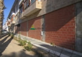 Local comercial en alquiler con 400m² en Huércal-Overa foto