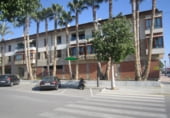 Local comercial en alquiler con 400m² en Huércal-Overa foto