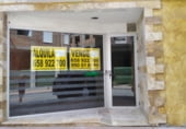123m² locaux commerciaux pour location à Huércal-Overa photo