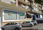 Local comercial en venta con 142m² en Huércal-Overa foto